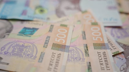 Податок на нерухомість — хто з власників однушок може не платити у 2026 - 285x160