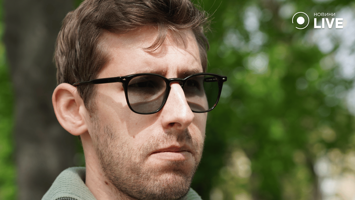 Добровольная регистрация в е-кабинете - одесский юрист рассказал об админуслуге - фото 1