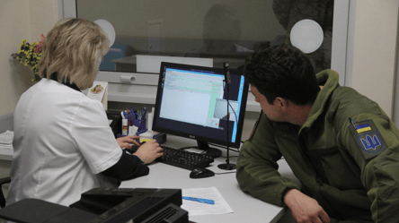 Тест после ВВК — мобилизуют ли с провальным результатом - 290x160