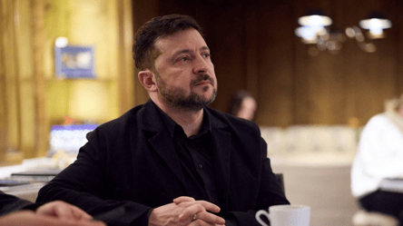 Зеленский сообщил, сколько территорий вернули ВСУ с начала года - 285x160