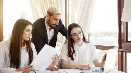 Додаткові платежі при даруванні квартири — про які витрати знають не всі - 285x160