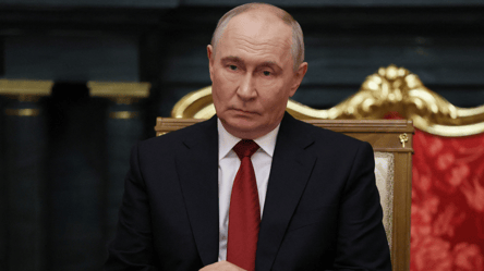 Кушнер поставив під сумнів обіцянки Путіна захопити Донбас - 290x160