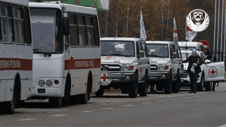 В Україну повернули 1000 тіл військовослужбовців - 290x166