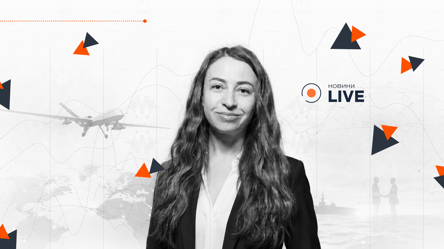 Вихід на міжнародний ринок defense — що насправді відкриває двері - 290x166
