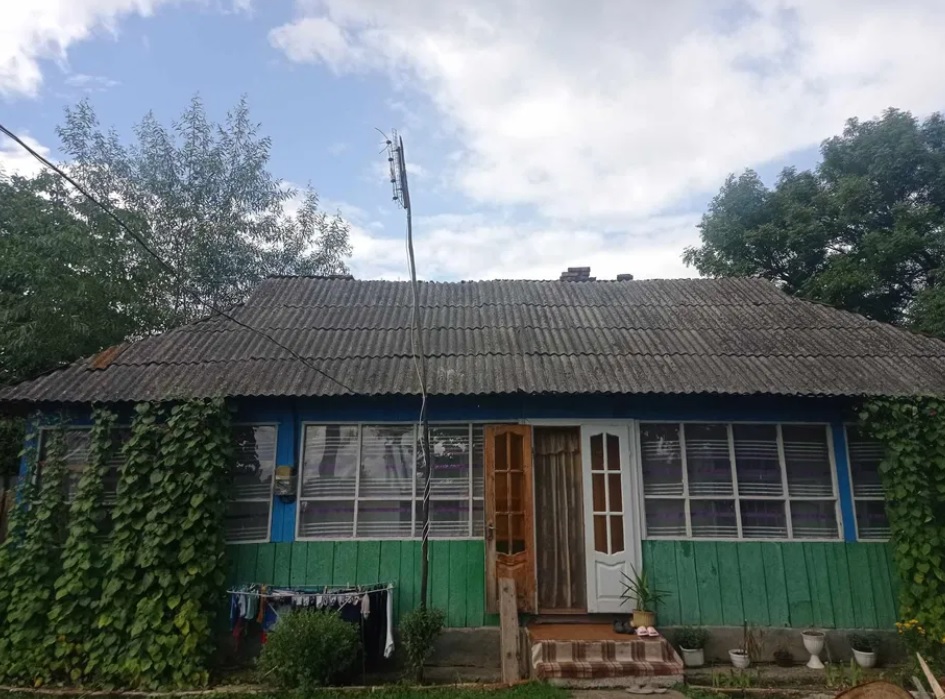 Дім за ціною телевізора — де в Україні можна дешево купити житло - фото 2