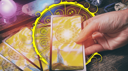 Цим знакам Зодіаку слід обмежити витрати до кінця осені за Таро - 285x160