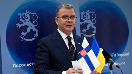 Жодних позитивних сигналів від РФ немає: прем'єр Фінляндії про мирні переговори - 290x160