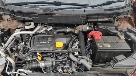 Названо найнадійніший дизельний двигун в авто - 285x160