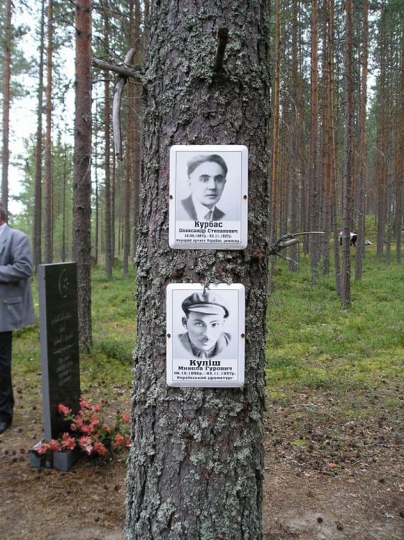 Більше не Ванцетті — в Одесі перейменували чергову вулицю - фото 3