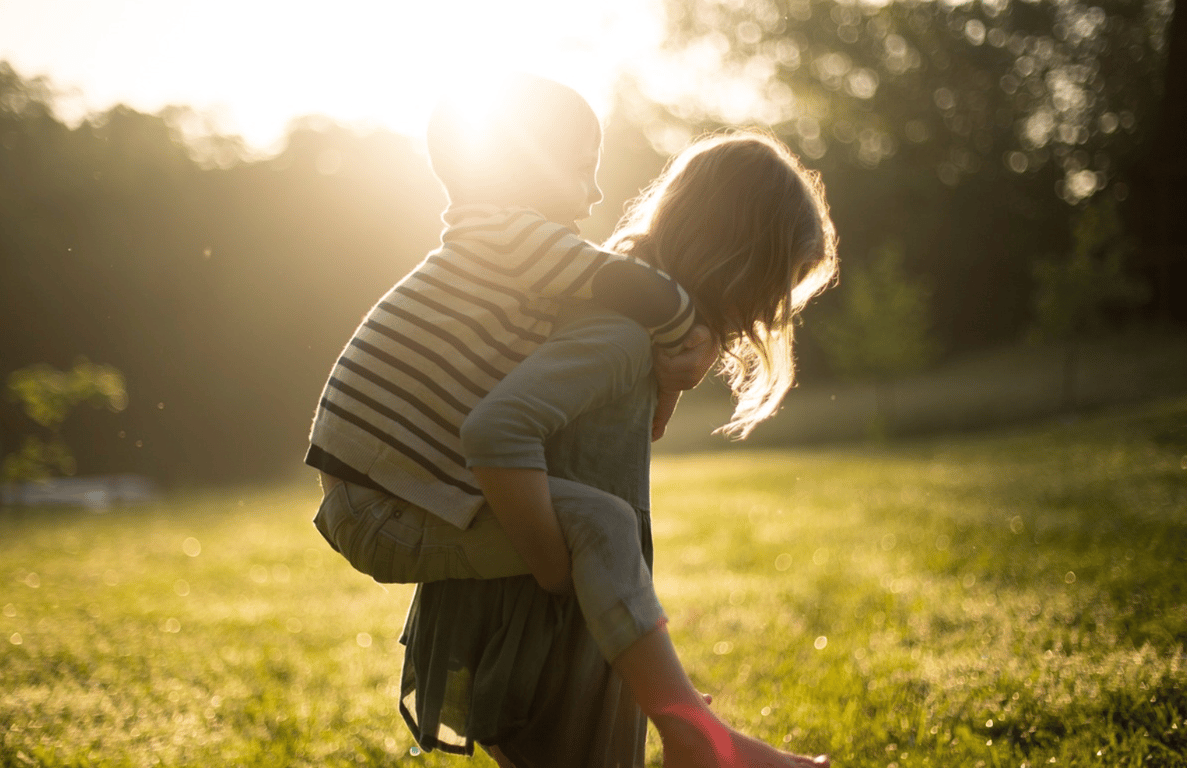 Всем родителям хочется дать ребенку особое имя
