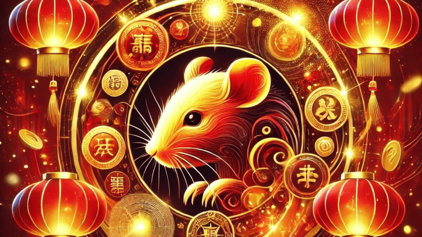 Rats: Big Surprises Coming in 2026