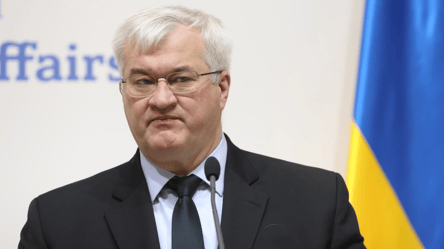 Венгрия грубо нарушила права украинцев во время задержания - 290x160