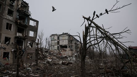 Russia doubles drone attacks, straining Ukraine’s air defense - 304x171