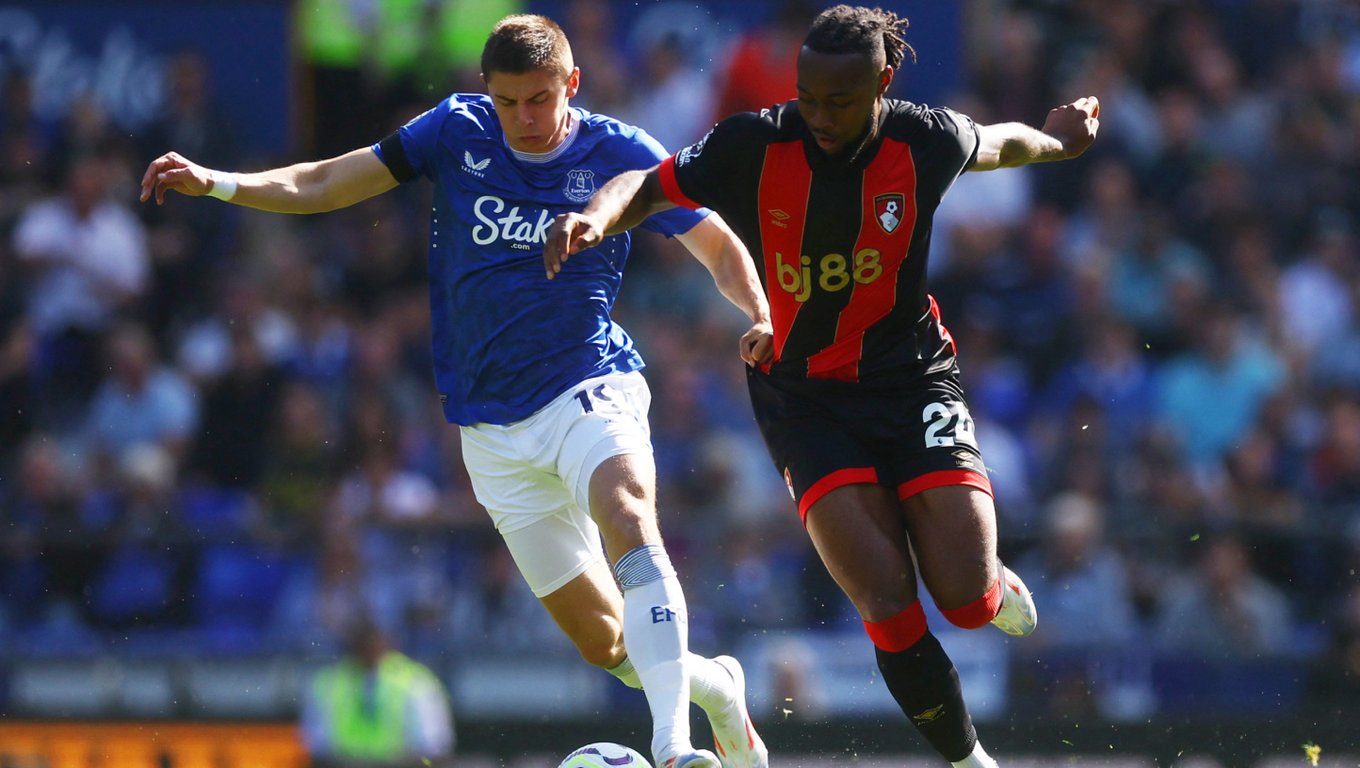 Виталий Миколенко