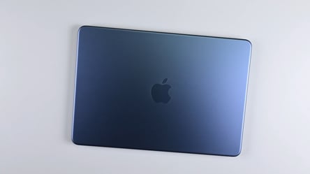 iFixit розібрали MacBook Neo і назвали його найремонтопридатнішим - 285x160
