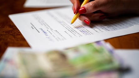 Контроль за ринком нерухомості: до фінмоніторингу долучають рієлторів - 290x166