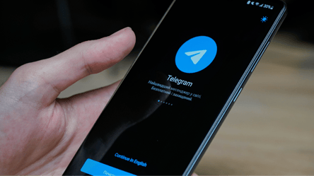 Обновление Telegram "убивает" батарею iPhone — как исправить - 285x160