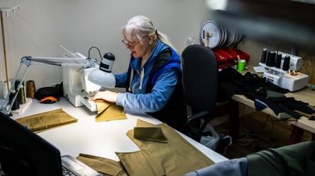 Працевлаштування осіб з інвалідністю І-ІІІ групи: новий механізм - 304x171