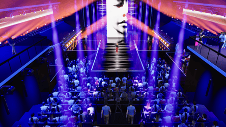 Хто поїде на Євробачення 2026 — де та коли дивитися фінал Нацвідбору - 285x160