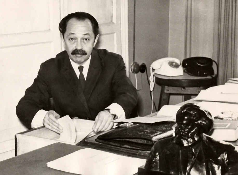 В Одесі перейменували ще одну вулицю — яку саме - фото 1