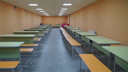 На Одесчине предотвратили теракт в школе: привлекали подростка - 285x160