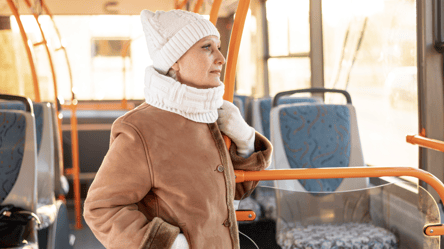 Транспорт в феврале — как изменятся цены для одесситов - 290x166