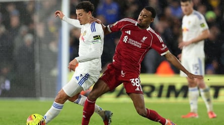 Реал планирует в январе купить звезду Ливерпуля за 120 млн - 285x160