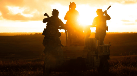 Депоновані гроші зниклого безвісти — що буде з ними - 285x160