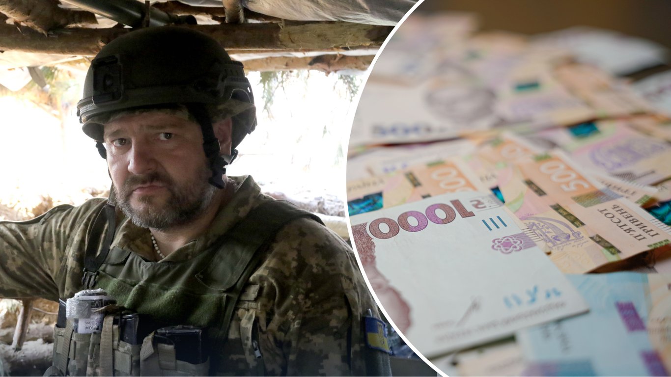 Компенсация за задержку выплат военным: кому могут отказать