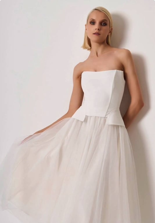 Оверсайз в моді, але потрібно знайти баланс