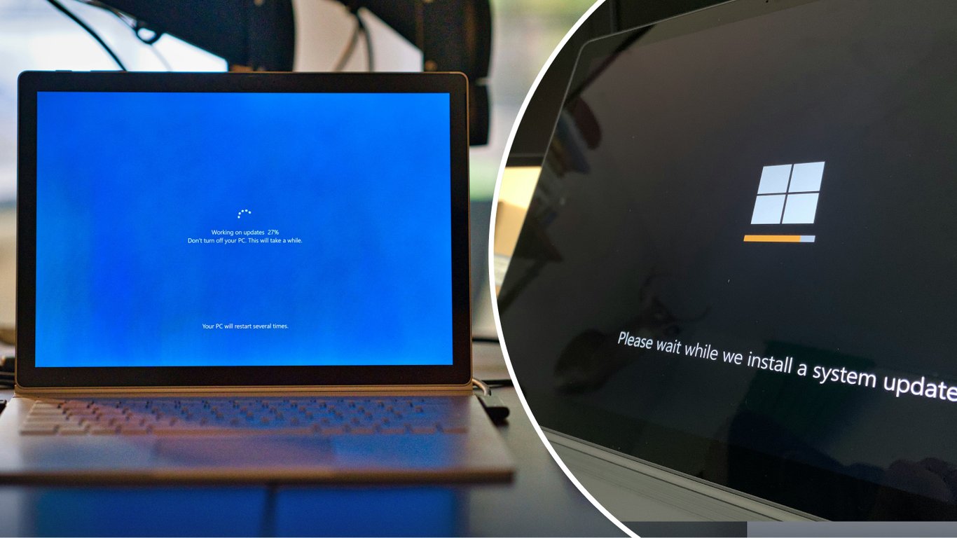 Чем опасна Windows без обновлений и почему не стоит откладывать установку патчей