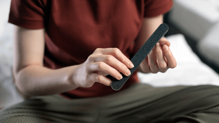 5 хитростей для домашнего маникюра, который точно поразит всех - 285x160