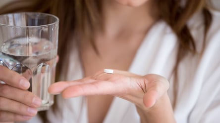 Белый дом планирует поддержать запрет на таблетки для абортов: что известно - 285x160