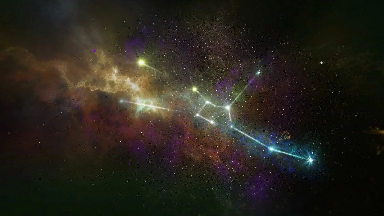 За картами Таро трьом знакам Зодіаку казково пощастить — Телець