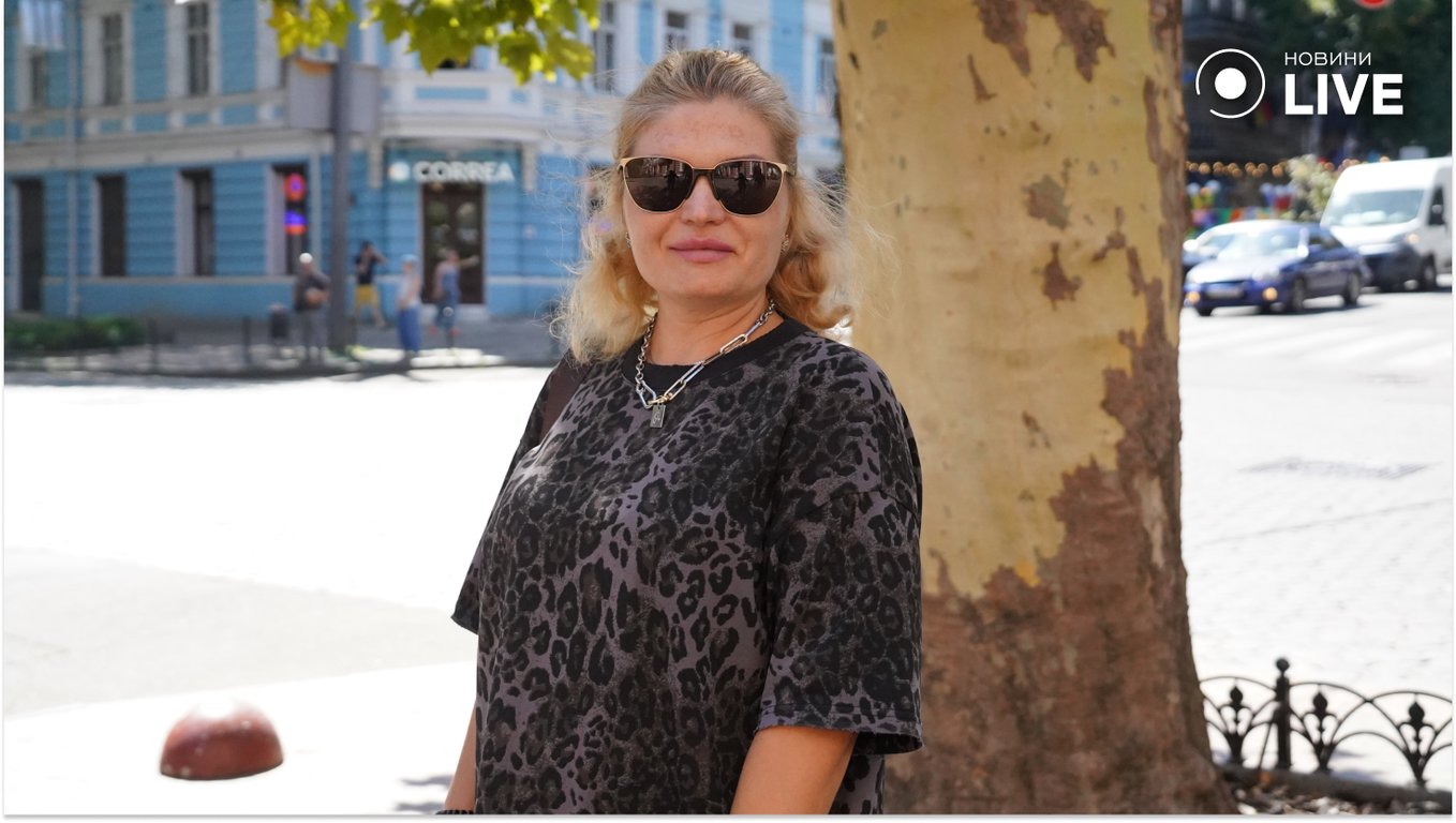 Відмова від російської музики — які уподобання в Одесі - фото 3