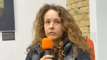 Аптечні підсумки — військові пояснили, які є проблеми - 290x160