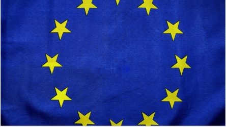 ЕС принял план полного отказа от российского газа - 285x160