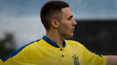 Гимн единства и борьбы — Yaktak посвятил песню сборной Украины по футболу - 285x160