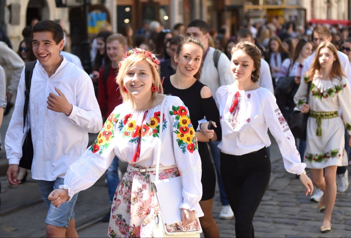 Выходные и рабочие дни в августе 2023 — будут ли украинцы отдыхать больше