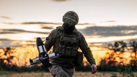 РФ посилила атаки дронами на Харківщині: нова тактика - 290x166