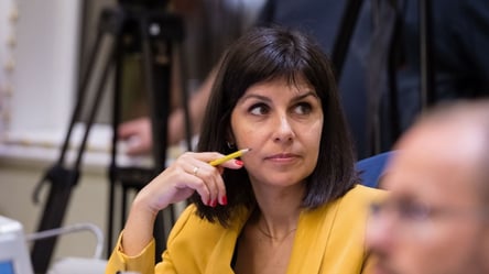 У Київраді пропонують антикорупційні правила розподілу землі - 285x160