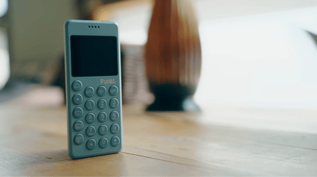 Key phones are back in trend — 5 models to buy in 2025 - 285x160