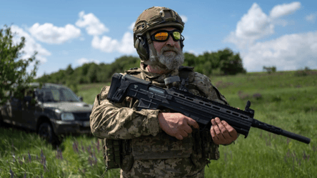 Мобілізація 60+: кого насправді можуть призвати з 1 жовтня - 290x160