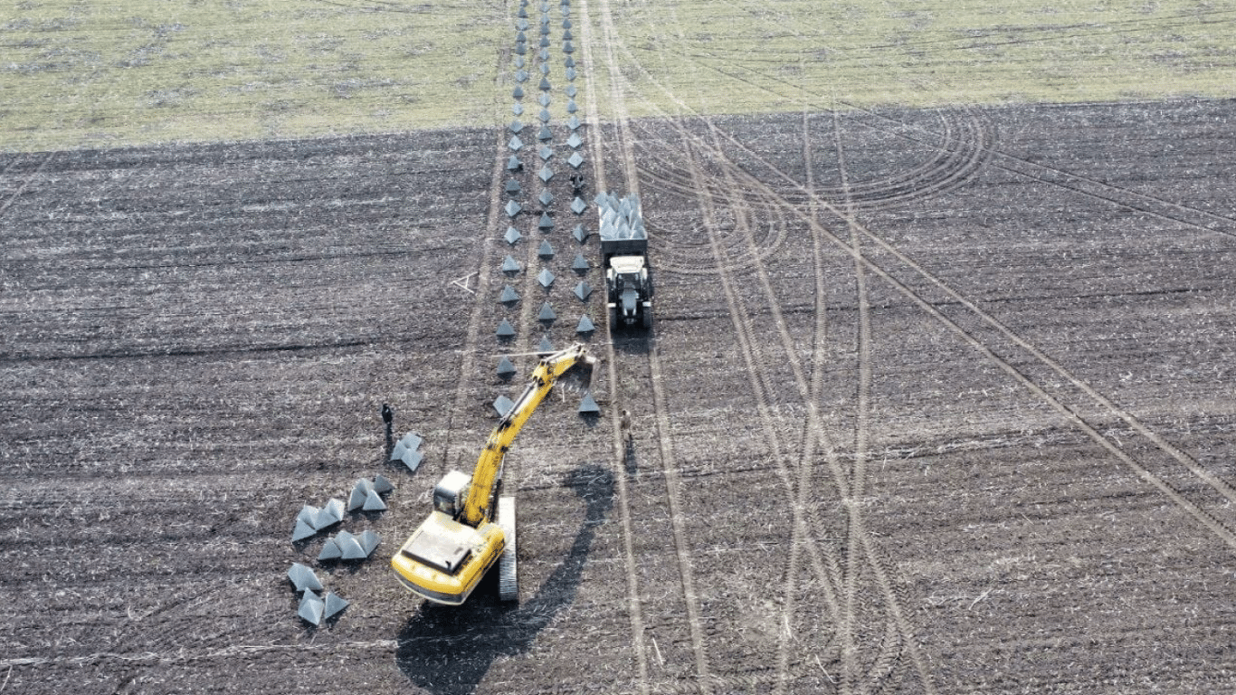 Компенсації аграріям — Мінагро розробляє законодавчі зміни для підтримки агровиробників