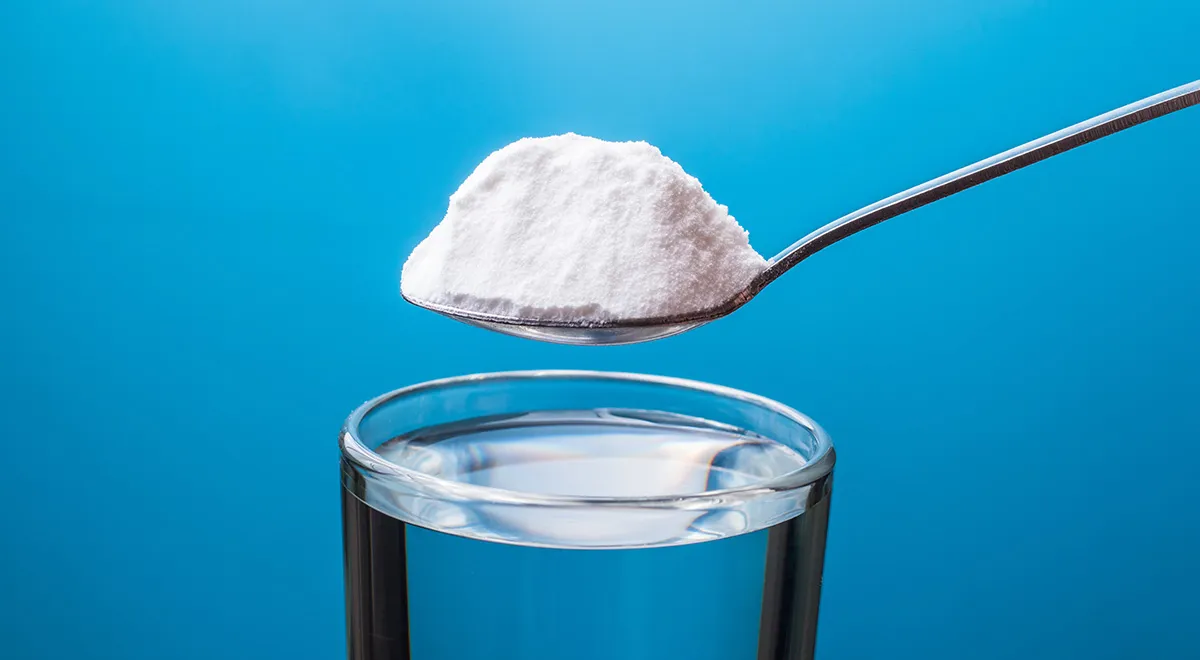 Чим та як правильно підживлювати смородину навесні