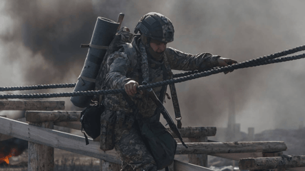 Офицер имеет право уволиться из ВСУ после завершения контракта - 285x160