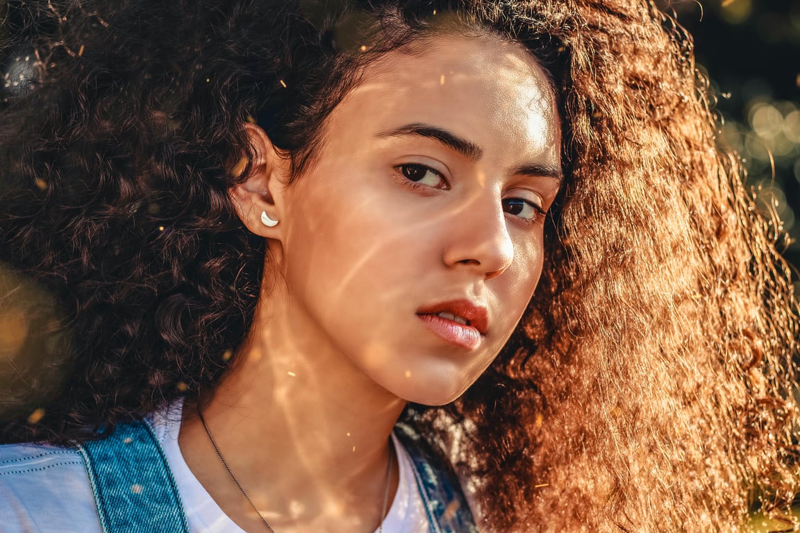 Жінка якого знаку Зодіаку подобається усім чоловікам