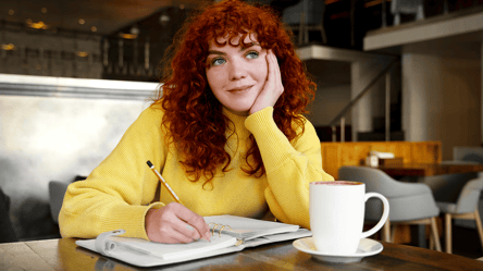 Сделают ваш украинский язык ярче — 10 крылатых фраз - 285x160