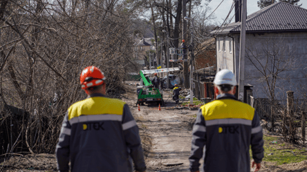 Массированная атака по югу — что со светом и графиками в Одессе - 290x166