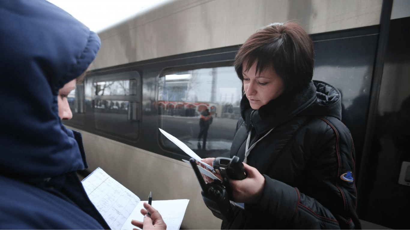 Пільги, знижки та програми лояльності від Укрзалізниці — що доступно пасажирам у 2025